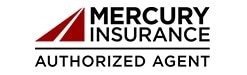 Mercury