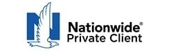 Nationwide Private