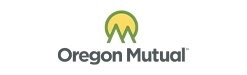 oregon