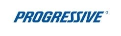 Progressive