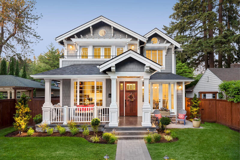 Understanding Your Earthquake Insurance Options